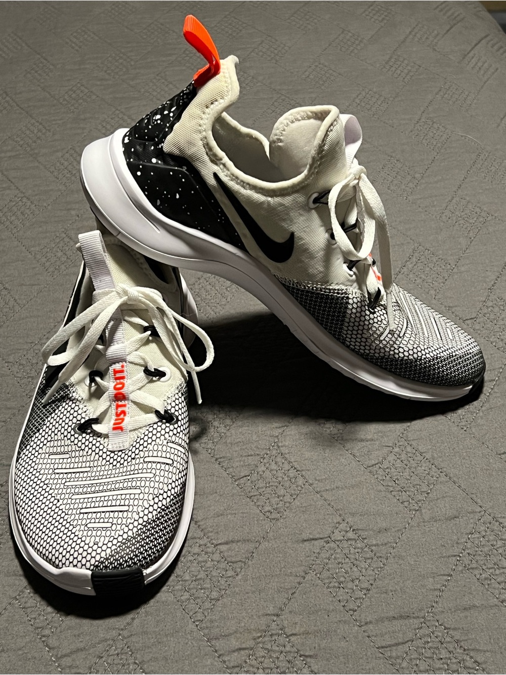 Nike Women’s Free RN 2018